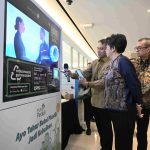 PT PLN (Persero) terus memperkuat komitmen pegawainya terhadap pelestarian lingkungan. Kini melalui program Green Action, insan PLN