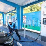 Pendapatan PLN Tumbuh Signifikan Mencapai Rp487 Triliun