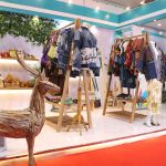 PT PLN Ajak Pelaku Usaha Muda dan Disabilitas Dengan Produk Berkualitas