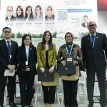 PT PLN Paparkan Strategi Dorong Pertumbuhan Ekonomi melalui Swasembada Energi Berkelanjutan