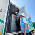 PT PLN Siapkan Dukungan Listrik Andal untuk Indonesia-Africa Forum ke–2 di Bali