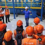 Capital Management (HCM) yang telah divalidasi sebagai yang terbaik di kelasnya dari aspek nilai bisnis serta dampaknya.