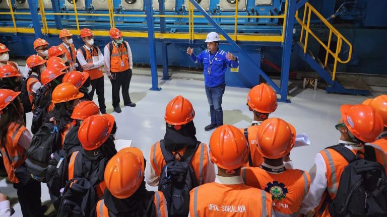 Capital Management (HCM) yang telah divalidasi sebagai yang terbaik di kelasnya dari aspek nilai bisnis serta dampaknya.