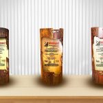 Program CSR PLN Borong Penghargaan di Asian Impact Awards 2024