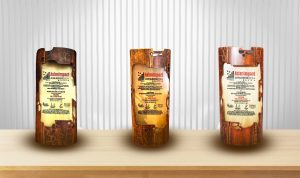 Program CSR PLN Borong Penghargaan di Asian Impact Awards 2024