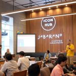 PLN Connext Powered by PLN