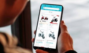 PT PLN Jamin Kepuasan Pelanggan yang Bertransaksi di PLN Mobile