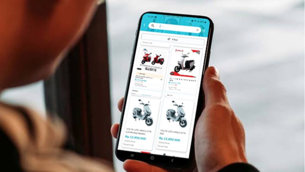 PT PLN Jamin Kepuasan Pelanggan yang Bertransaksi di PLN Mobile