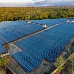 PT PLN Raih Pendanaan World Bank USD 581,5 Juta