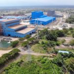 Kemenkeu Apresiasi Kontribusi BUMN Termasuk PLN