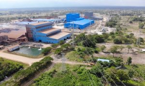 Kemenkeu Apresiasi Kontribusi BUMN Termasuk PLN