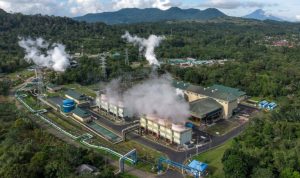 PT PLN Siapkan Delapan Strategi