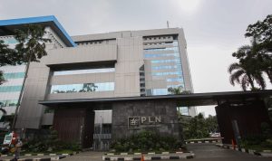 RUPS PLN Tetapkan Empat Komisaris Baru dan Perpanjang Dua Jabatan Direksi