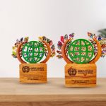 PT PLN Raih Dua Penghargaan Internasional dalam Ajang ESG Business Awards 2024 di Singapura