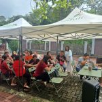 PLN UID Suluttenggo PLN Suluttenggo Fasilitasi Izin Usaha Gratis bagi 30 UMK Binaan