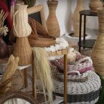 PT PLN melalui Rumah BUMN (RB) Gunungkidul secara berkesinambungan aktif melakukan pemberdayaan masyarakat khususnya sektor UMKM.