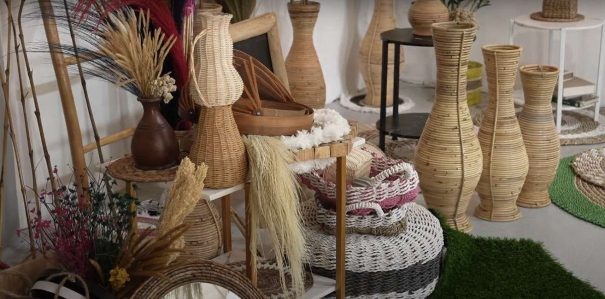 PT PLN melalui Rumah BUMN (RB) Gunungkidul secara berkesinambungan aktif melakukan pemberdayaan masyarakat khususnya sektor UMKM.