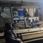 IMG-20250325-WA0008_copy_474x455