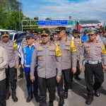 Komjen Pol Ahmad Dofiri,