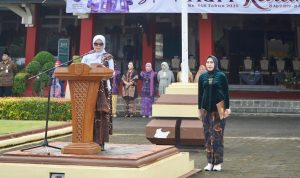 Kompolnas RI menekankan pentingnya penyamaan persepsi antara semua kalangan sebagai langkah awal untuk mengantisipasi serta menekan angka kekerasan terhadap perempuan dan anak.