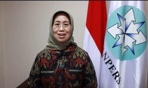 Dewan Pers mengakui bahwa ucapan terima kasih patut diberikan kepada Polri atas pengamanan mudik dan balik Lebaran 2025 yang berjalan lancar, aman, serta nyaman.