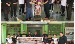 GridArt_20250719_095321223_copy_1024x1024