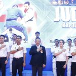 IMG-20250726-WA0003_copy_1040x693