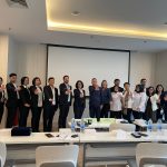 Direktorat Tindak Pidana Pelindungan Perempuan dan Anak serta Pemberantasan Perdagangan Orang (Dittipid PPA dan PPO) Bareskrim Polri memperkuat komitmennya dalam memerangi eksploitasi seksual anak di ruang digital dengan melakukan kunjungan kerja ke Thailand Internet Crimes Against Children Centre (TICACC), Kamis (17/7/2025), di markas Central Investigation Bureau, Bangkok, Thailand.