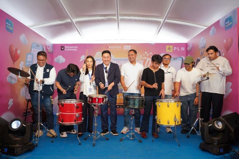 PT PLN (Persero) memperluas layanan digitalnya melalui peluncuran fitur Lifestyle di aplikasi PLN Mobile.