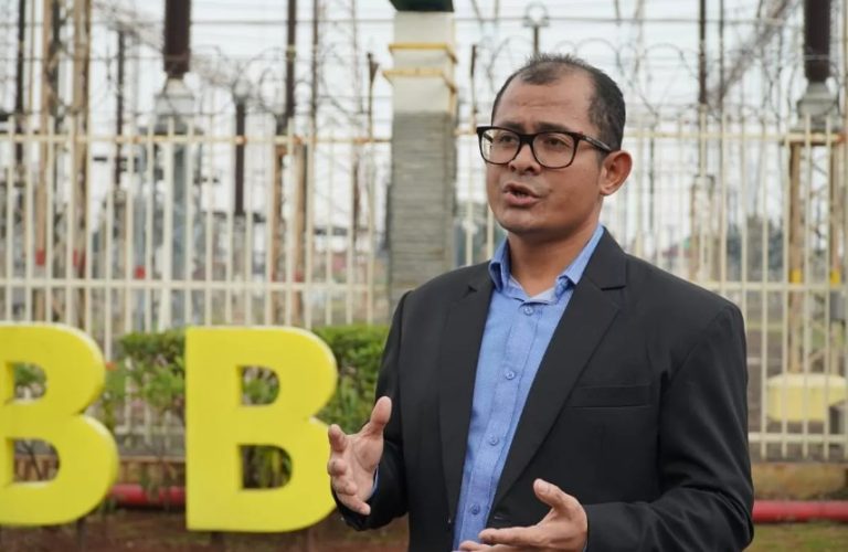 Institut Teknologi PLN (ITPLN) dinilai menjadi salah satu kampus teknik dengan fasilitas laboratorium terbesar di Indonesia.