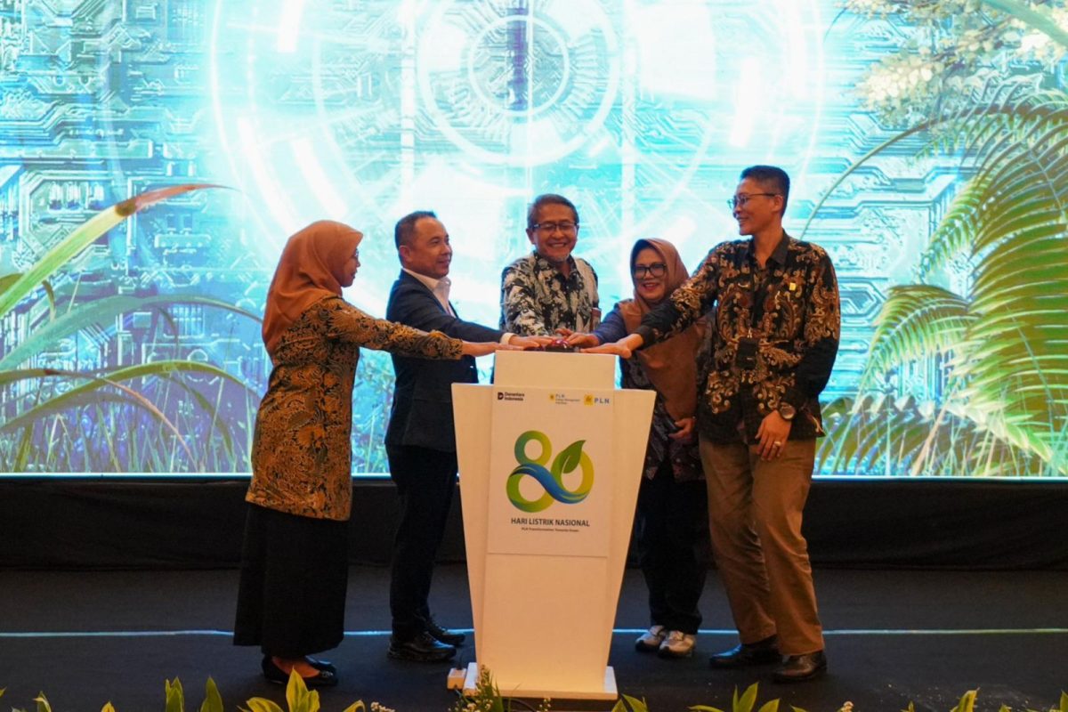 Deputi Bidang Pengembangan Standar Badan Standardisasi Nasional Deputi Bidang Pengembangan Standar Badan Standardisasi Nasional